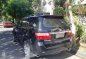 Toyota Fortuner G Automatic Diesel 2011model-1