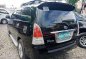 Toyota Innova 2010 for sale-3