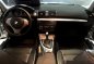 BMW 118i 2007 for sale-8