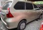 2017 Toyota Avanza 13 J for sale-3