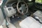 1999 Fresh Honda Crv for sale-5