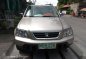 1998 Honda Crv Generation 1 for sale-0