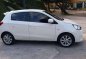 Mitsubishi Mirage Gls Automatic 2013 for sale-3