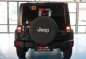 2017 Jeep WRANGLER Unlimited Sports for sale-4