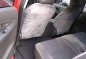 Toyota Innova E AT 2014 for sale-4