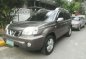 Nissan Xtrail 4x4 2007 for sale-10