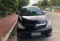 Toyota INNOVA 2009 G MT gasoline for sale-0