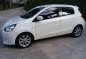 Mitsubishi Mirage Gls Automatic 2013 for sale-3