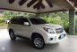 2011 Toyota Land Cruiser Prado VX-L diesel for sale-1