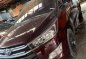 2018 Toyota Innova for sale-1