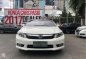 2012 Honda Civic A/T Php 508,000 only!-1