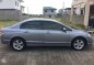 2007 Honda Civic 1.8S FD for sale-5