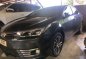 Toyota Corolla Altis 2017 for sale-3