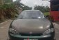 Hyundai Tiburon 1999 for sale-2