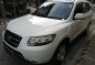 Hyundai Santa Fe 2009 AT for sale-1