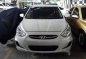 Hyundai Accent 2016 CRDI MT for sale-2