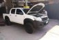 TOYOTA HILUX J, 2012 MODEL  for sale-4