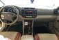 Toyota Camry Excellent running condition for sale-8