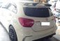 Mercedes Benz A250 2014 Model for sale-4