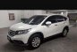 Honda Cr-v 2014 for sale-4