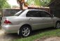 Mitsubishi Lancer 2005 GLS for sale-2