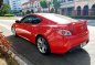 Hyundai Genesis Coupe V6 Automatic for sale-3