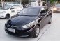 Hyundai Accent 2018 MT for sale-0