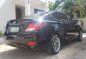 Hyundai Accent 2012 1.4 AT Gas for sale-6