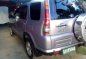 Honda CRV 2003 for sale-4