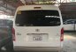 2017 Toyota Hiace for sale-2