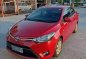 Toyota Vios 2015 E MT for sale-0