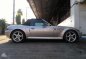 BMW Z3 2000 FOR SALE-4