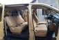 Hyundai Grand Starex 2011 for sale-10