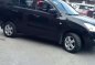 Mitsubishi Fuzion 2008 for sale-2