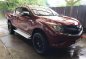 2014 Mazda BT-50 for sale-5