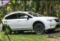 Subaru XV 2012 for sale-0