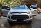 2015 Ford Ecosport for sale-2