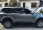 Mitsubishi Montero Sports 2014  FOR SALE-3