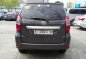 2018 Toyota Avanza E 13L Manual Gas SM SOUTHMALL-2