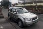 2005 Ford Escape for sale-7