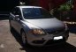 2008 Ford Focus for sale-2