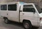 2011 Mitsubishi L300 FB for sale-2