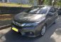 Honda City 2017 for sale-5