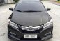 Honda City 2016 VX AT for sale-1