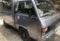 Mitsubishi L300 2009 for sale-3