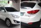 Hyundai Tucson 2011 for sale-0