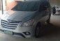 2013 Toyota Innova for sale-2