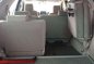 2005 Toyota Fortuner for sale-7