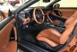Nissan GTR Premium AT 2017 for sale-7