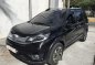 Honda BR-V 2018 S AT for sale-1